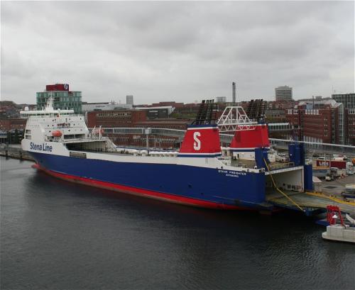 Industry-Stena-Freighter