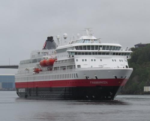 Hurtigruten-MS-Finnmarken03