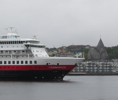 Hurtigruten-MS-Finnmarken05