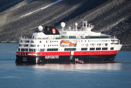 Hurtigruten-MS-Fram02