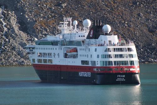 Hurtigruten-MS-Fram03