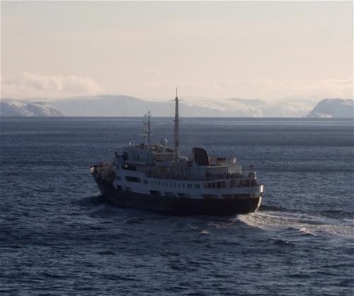 Hurtigruten-MS-Lofoten02