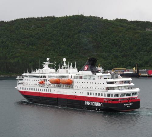 Hurtigruten-MS-Nordkapp03