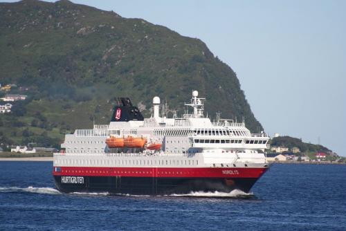 Hurtigruten-MS-Nordlys02