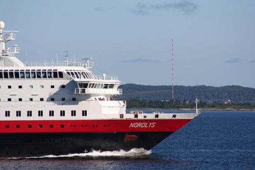 Hurtigruten-MS-Nordlys03