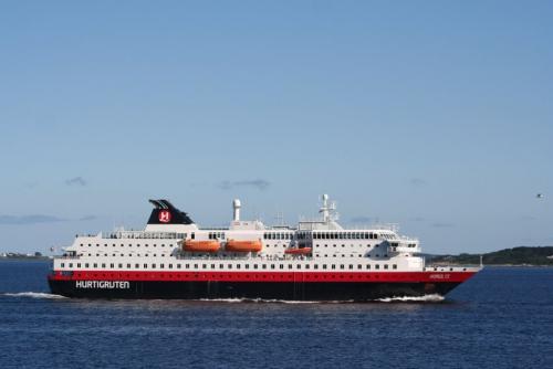 Hurtigruten-MS-Nordlys04