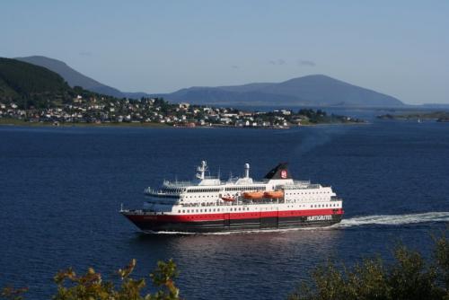 Hurtigruten-MS-Nordlys06