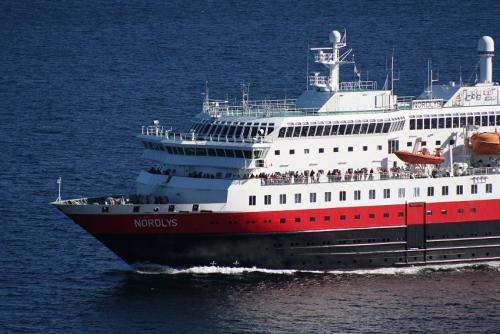 Hurtigruten-MS-Nordlys07