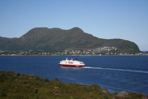 Hurtigruten-MS-Nordlys08