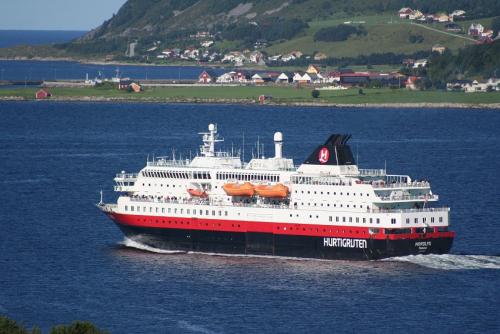 Hurtigruten-MS-Nordlys09