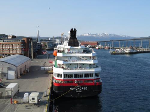 Hurtigruten-MS-Nordnorge02