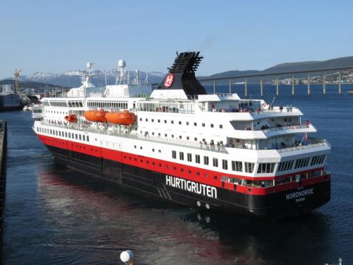 Hurtigruten-MS-Nordnorge03