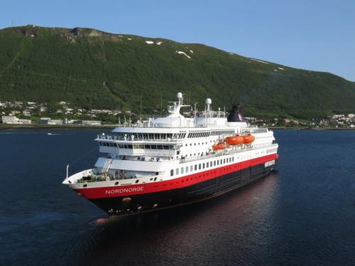 Hurtigruten-MS-Nordnorge04