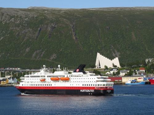 Hurtigruten-MS-Nordnorge06