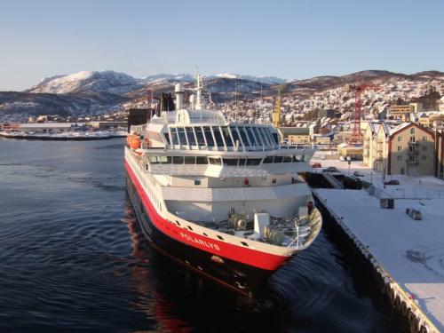 Hurtigruten-MS-Polarlys03