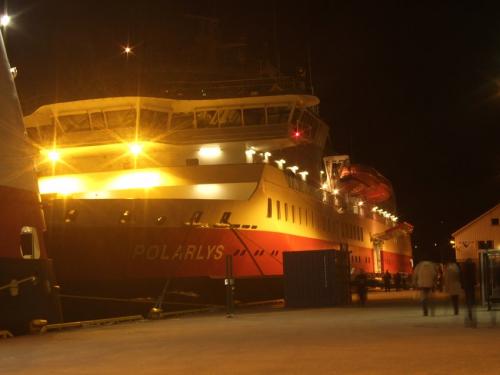 Hurtigruten-MS-Polarlys04