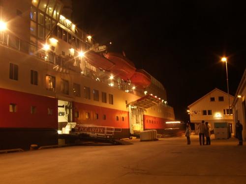 Hurtigruten-MS-Polarlys05