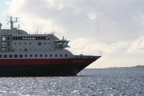 Hurtigruten-MS-Polarlys06