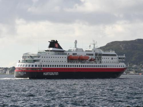 Hurtigruten-MS-Polarlys07