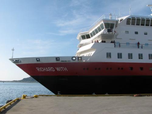 Hurtigruten-MS-Richard-With04