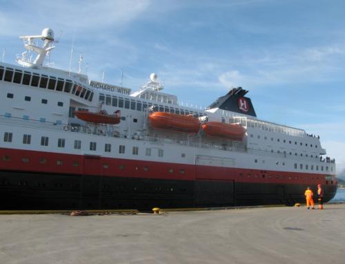 Hurtigruten-MS-Richard-With05