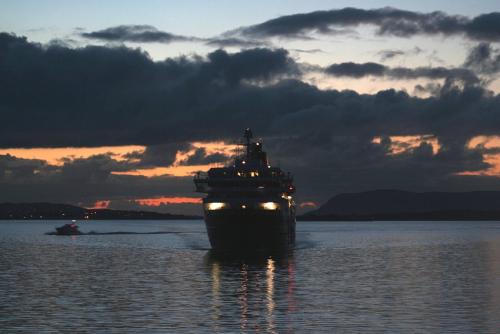 Hurtigruten-MS-Richard-With07