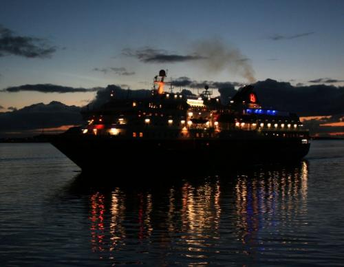 Hurtigruten-MS-Richard-With08