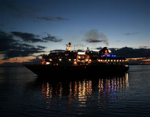 Hurtigruten-MS-Richard-With09