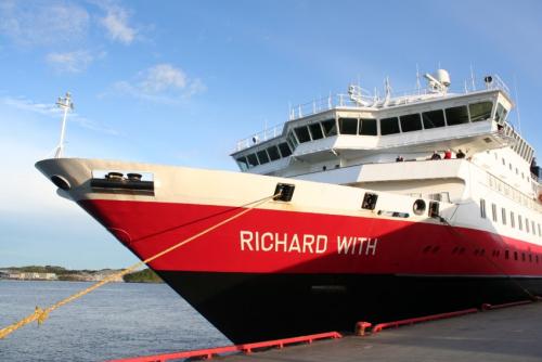 Hurtigruten-MS-Richard-With11