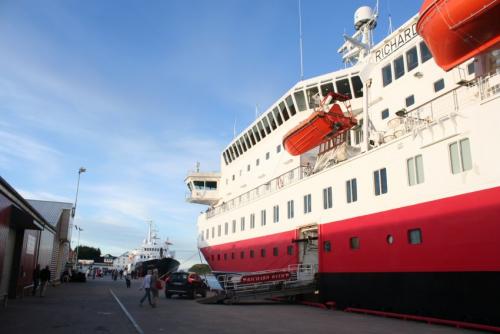 Hurtigruten-MS-Richard-With12