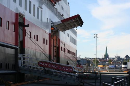 Hurtigruten-MS-Richard-With14