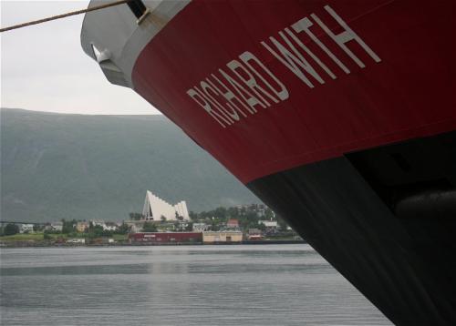 Hurtigruten-MS-Richard-With16