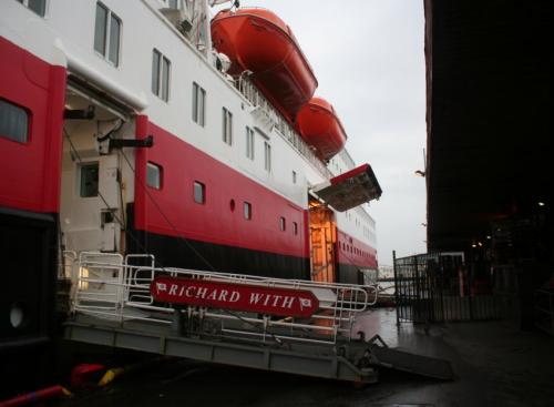 Hurtigruten-MS-Richard-With17