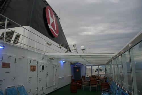 Hurtigruten-MS-Richard-With18