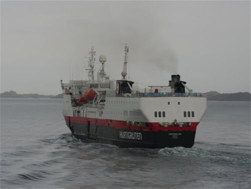 Hurtigruten-MS-Vesteralen03