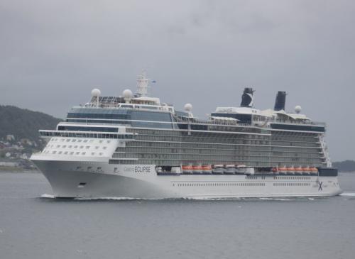 Cruise-Celebrity-Cruises-Celebrity-Eclipse