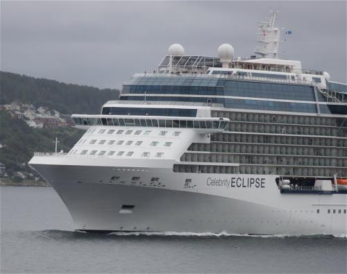 Cruise-Celebrity-Cruises-Celebrity-Eclipse01