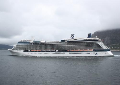 Cruise-Celebrity-Cruises-Celebrity-Eclipse02