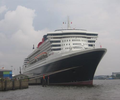 Cruise-Cunard-Queen-Mary-2