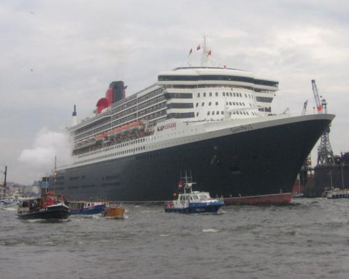 Cruise-Cunard-Queen-Mary-201