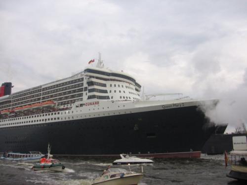 Cruise-Cunard-Queen-Mary-202