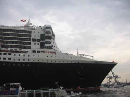 Cruise-Cunard-Queen-Mary-204