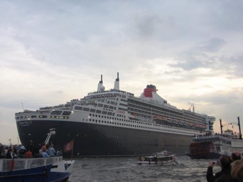 Cruise-Cunard-Queen-Mary-205