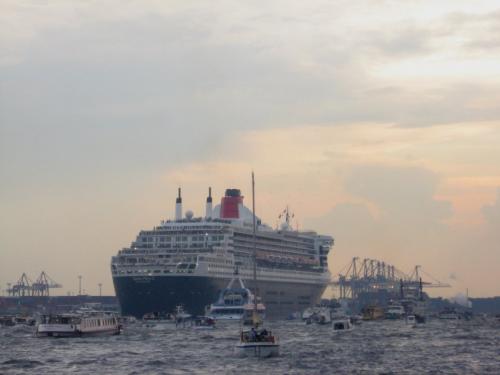 Cruise-Cunard-Queen-Mary-206