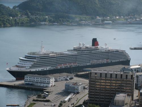 Cruise-Cunard-Queen-Victoria02