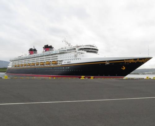 Cruise-Disney-Cruise-Line-Disney-Magic