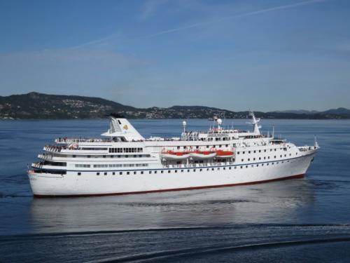 Cruise-Majestic-International-Cruises-Ocean-Majesty01