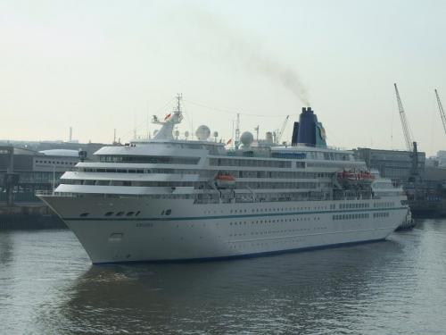 Cruise-Phoenix-Reisen-MS-Amadea01