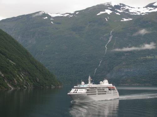 Cruise-Silversea-Cruises-Silver-Cloud