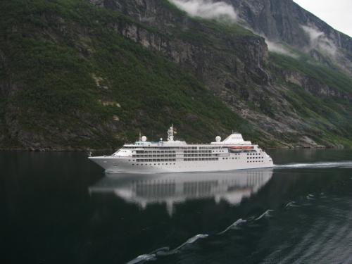 Cruise-Silversea-Cruises-Silver-Cloud02